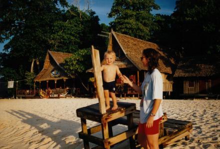 Sipadan Sep'98